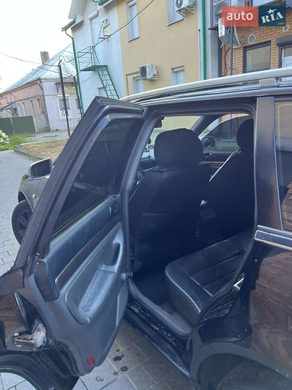 Универсал Audi A4 1997 в Ратным