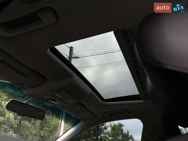 Седан Audi A4 2014 в Стрые фото 44 Седан Audi A4 2014 в Стрые