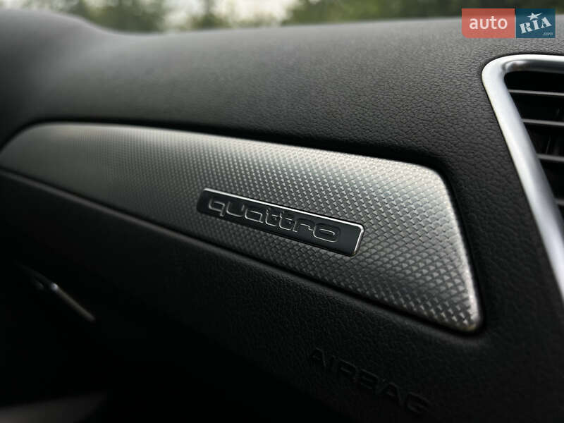 Седан Audi A4 2014 в Стрые фото 55 Седан Audi A4 2014 в Стрые