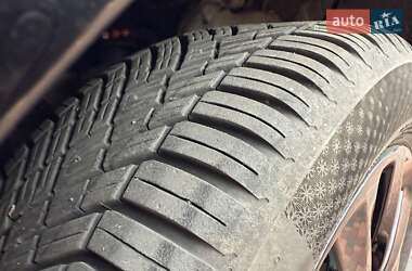 Седан Audi A4 2007 в 