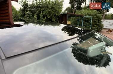Седан Audi A4 2007 в 
