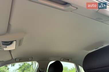 Седан Audi A4 2007 в 