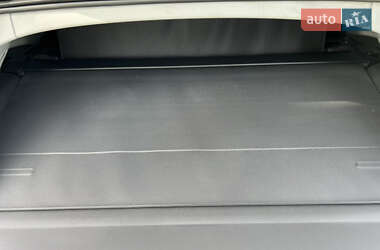Универсал Audi A4 2021 в 