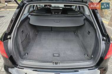 Універсал Audi A4 2005 в 