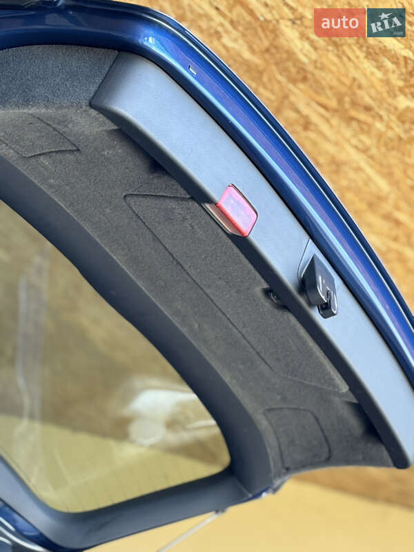 Универсал Audi A4 2006 в Смеле