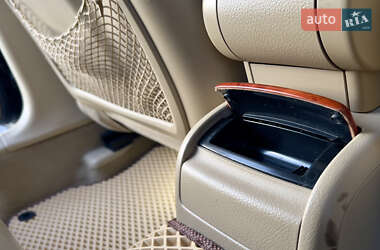 Универсал Audi A4 2006 в 