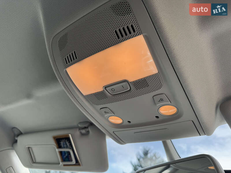 Универсал Audi A4 2011 в Бурштыне фото 34 Универсал Audi A4 2011 в Бурштыне