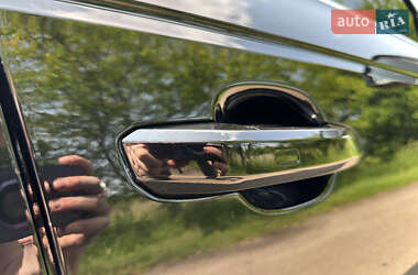 Седан Audi A4 2018 в 
