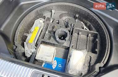 Универсал Audi A4 2006 в 