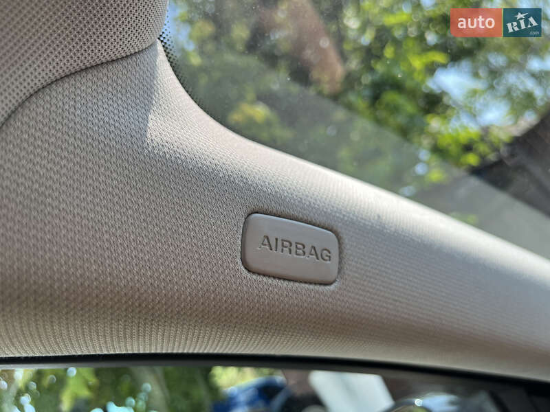 Универсал Audi A4 2008 в Тарутине