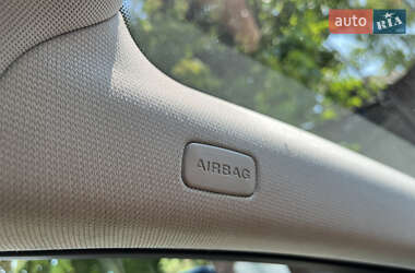 Универсал Audi A4 2008 в 