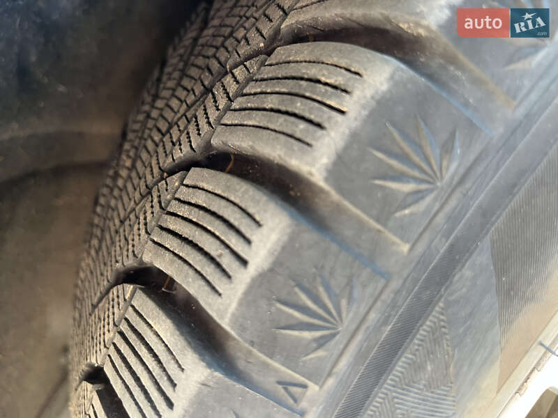 Универсал Audi A4 2008 в Тарутине