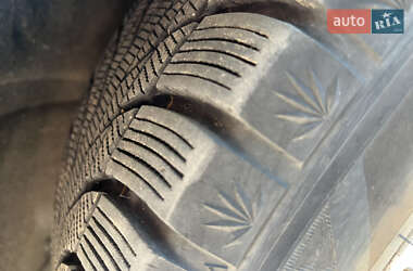 Универсал Audi A4 2008 в 