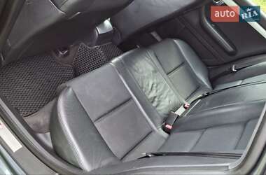 Универсал Audi A4 2004 в 