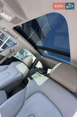 Універсал Audi A4 2009 в 