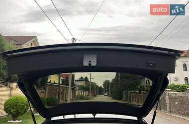 Универсал Audi A4 2015 в 