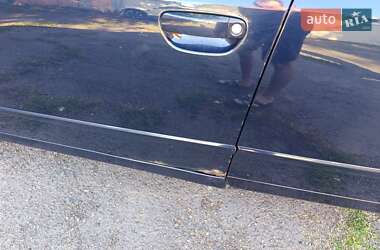 Универсал Audi A4 2004 в 