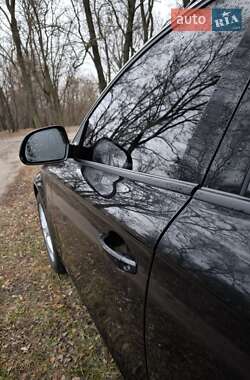 Универсал Audi A4 2008 в 
