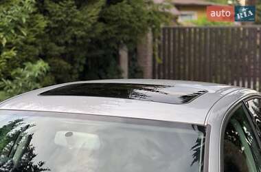 Седан Audi A4 2007 в 