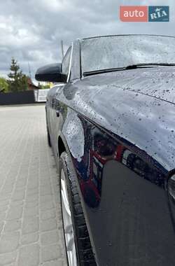 Универсал Audi A4 2006 в 