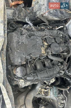 Седан Audi A4 2013 в 