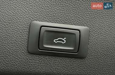 Универсал Audi A4 2015 в Житомире фото 34 Универсал Audi A4 2015 в Житомире