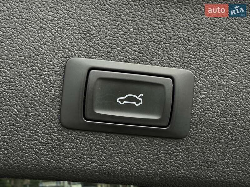 Универсал Audi A4 2015 в Житомире фото 34 Универсал Audi A4 2015 в Житомире