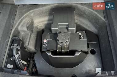 Универсал Audi A4 2015 в Житомире фото 36 Универсал Audi A4 2015 в Житомире