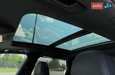 Универсал Audi A4 2015 в Житомире фото 27 Универсал Audi A4 2015 в Житомире