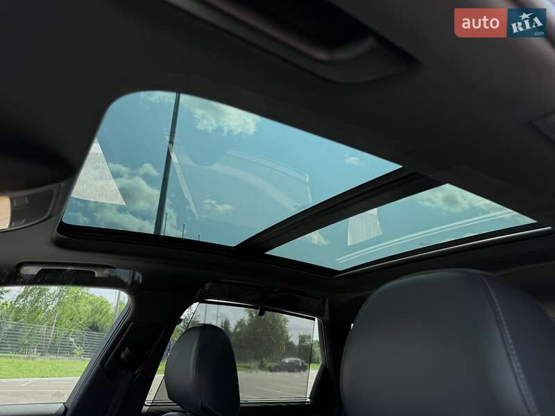 Универсал Audi A4 2015 в Житомире фото 27 Универсал Audi A4 2015 в Житомире