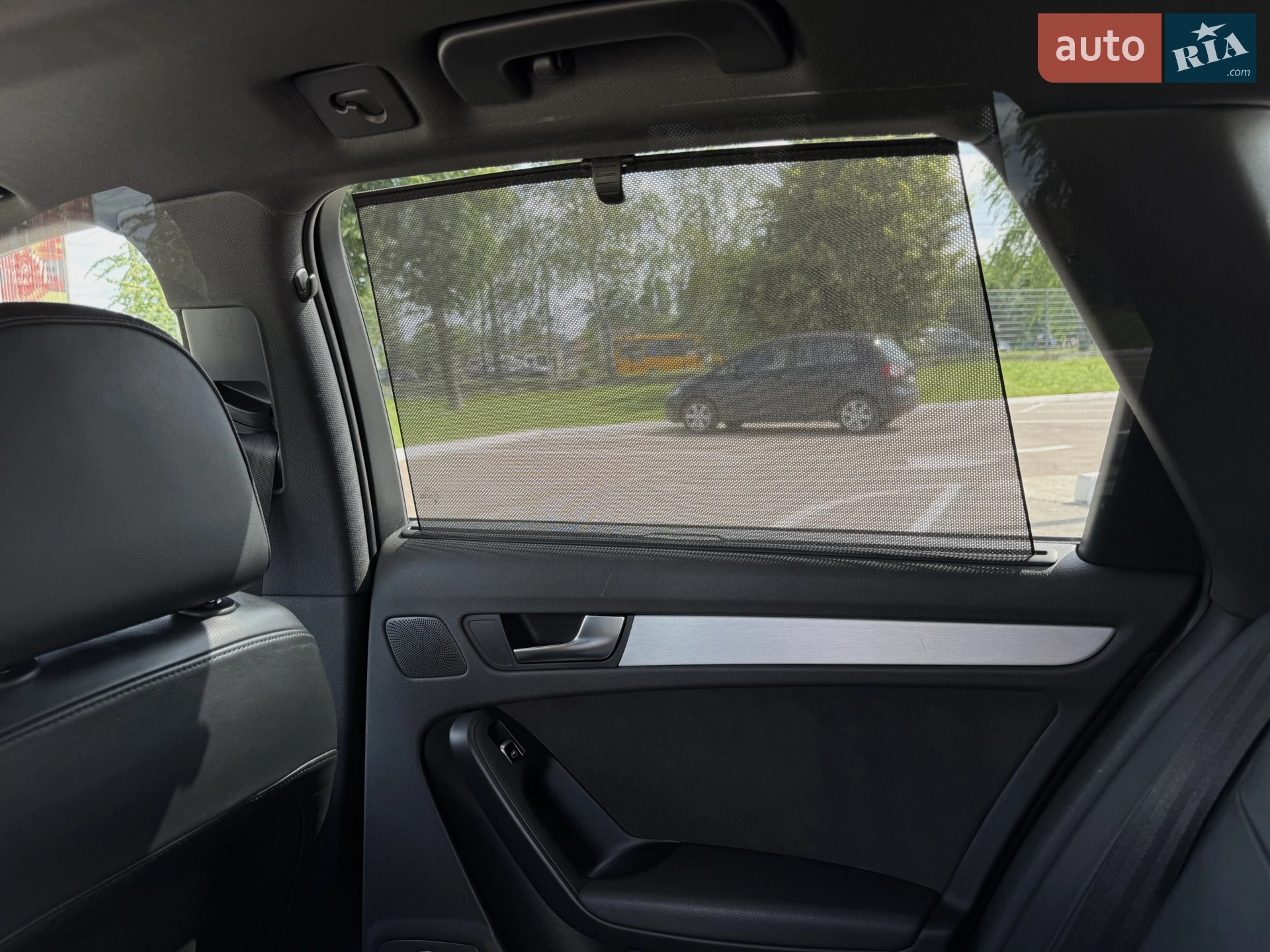 2015 Audi A4 - мініатюра 31