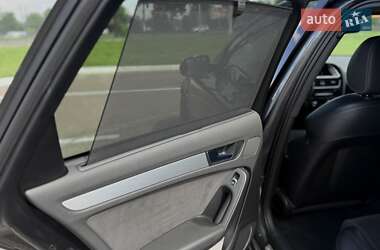 Универсал Audi A4 2015 в Житомире фото 30 Универсал Audi A4 2015 в Житомире