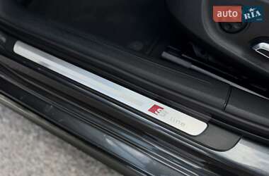 Универсал Audi A4 2015 в Житомире фото 15 Универсал Audi A4 2015 в Житомире