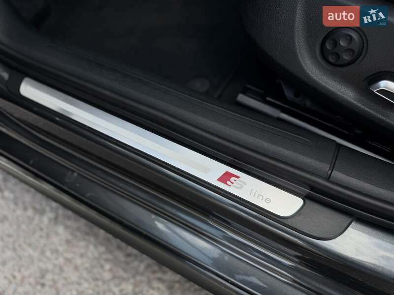 Универсал Audi A4 2015 в Житомире фото 15 Универсал Audi A4 2015 в Житомире
