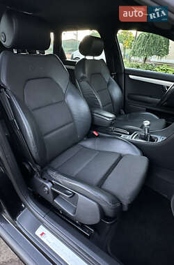 Универсал Audi A4 2006 в 