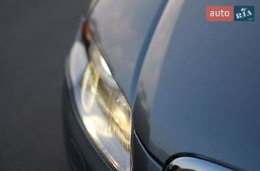 Седан Audi A4 2007 в 