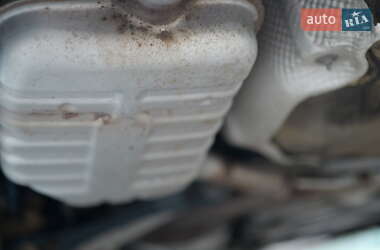 Седан Audi A4 2007 в 