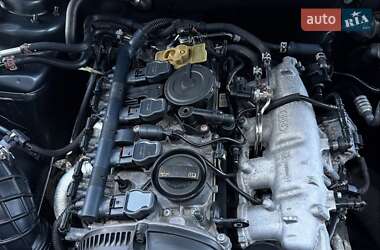 Седан Audi A4 2012 в 
