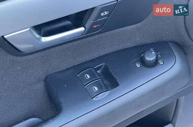Универсал Audi A4 2007 в 