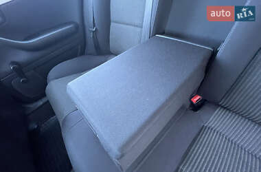 Универсал Audi A4 2007 в 