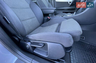 Универсал Audi A4 2007 в 