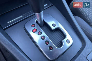 Универсал Audi A4 2007 в 