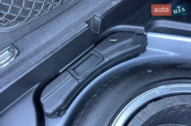 Универсал Audi A4 2007 в 