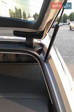 Универсал Audi A4 2006 в 