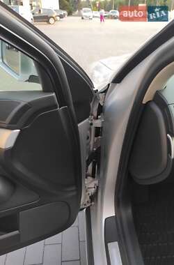 Универсал Audi A4 2006 в 