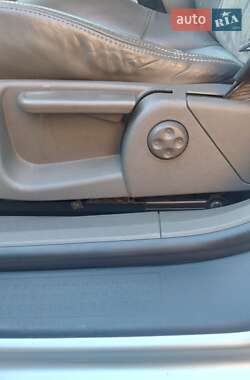 Універсал Audi A4 2001 в 