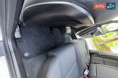 Универсал Audi A4 2006 в 