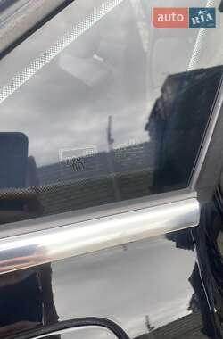 Седан Audi A4 2012 в 