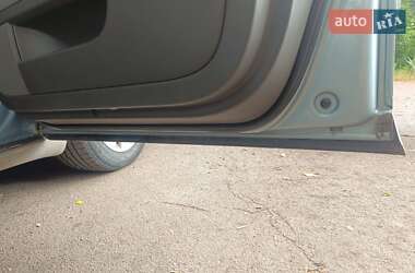 Универсал Audi A4 2003 в 