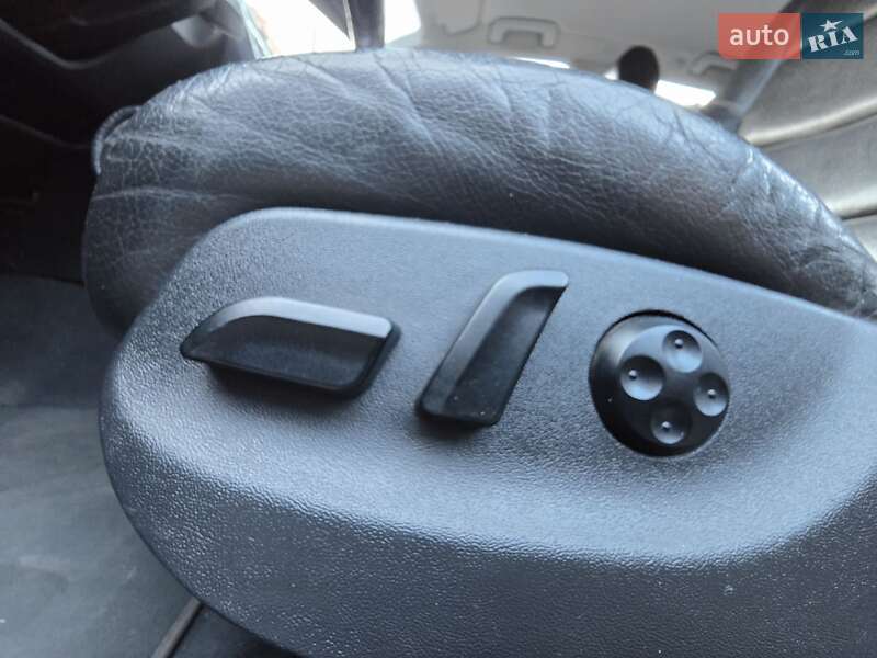 Универсал Audi A4 2006 в Одессе
